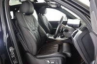 USED 2023 73 BMW X5 3.0 30d MHT M Sport Steptronic xDrive Euro 6 (s/s) 5dr Head up Display, Pan Sunroof,