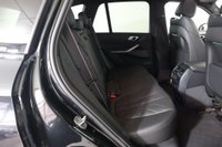 USED 2023 73 BMW X5 3.0 30d MHT M Sport Steptronic xDrive Euro 6 (s/s) 5dr Head up Display, Pan Sunroof,