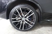 USED 2023 73 BMW X5 3.0 30d MHT M Sport Steptronic xDrive Euro 6 (s/s) 5dr Head up Display, Pan Sunroof,
