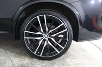 USED 2023 73 BMW X5 3.0 30d MHT M Sport Steptronic xDrive Euro 6 (s/s) 5dr Head up Display, Pan Sunroof,