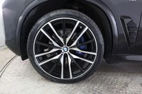 USED 2023 73 BMW X5 3.0 30d MHT M Sport Steptronic xDrive Euro 6 (s/s) 5dr Head up Display, Pan Sunroof,