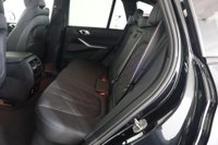 USED 2023 73 BMW X5 3.0 30d MHT M Sport Steptronic xDrive Euro 6 (s/s) 5dr Head up Display, Pan Sunroof,