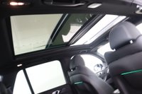 USED 2023 73 BMW X5 3.0 30d MHT M Sport Steptronic xDrive Euro 6 (s/s) 5dr Head up Display, Pan Sunroof,