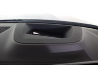 USED 2023 73 BMW X5 3.0 30d MHT M Sport Steptronic xDrive Euro 6 (s/s) 5dr Head up Display, Pan Sunroof,