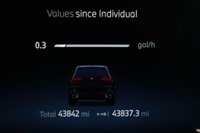 USED 2023 73 BMW X5 3.0 30d MHT M Sport Steptronic xDrive Euro 6 (s/s) 5dr Head up Display, Pan Sunroof,
