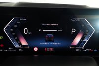 USED 2023 73 BMW X5 3.0 30d MHT M Sport Steptronic xDrive Euro 6 (s/s) 5dr Head up Display, Pan Sunroof,
