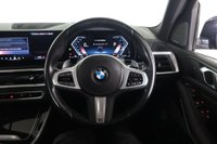 USED 2023 73 BMW X5 3.0 30d MHT M Sport Steptronic xDrive Euro 6 (s/s) 5dr Head up Display, Pan Sunroof,