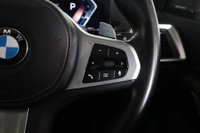 USED 2023 73 BMW X5 3.0 30d MHT M Sport Steptronic xDrive Euro 6 (s/s) 5dr Head up Display, Pan Sunroof,