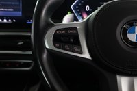 USED 2023 73 BMW X5 3.0 30d MHT M Sport Steptronic xDrive Euro 6 (s/s) 5dr Head up Display, Pan Sunroof,