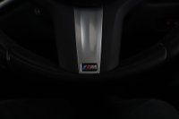 USED 2023 73 BMW X5 3.0 30d MHT M Sport Steptronic xDrive Euro 6 (s/s) 5dr Head up Display, Pan Sunroof,