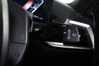 USED 2023 73 BMW X5 3.0 30d MHT M Sport Steptronic xDrive Euro 6 (s/s) 5dr Head up Display, Pan Sunroof,