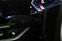 USED 2023 73 BMW X5 3.0 30d MHT M Sport Steptronic xDrive Euro 6 (s/s) 5dr Head up Display, Pan Sunroof,