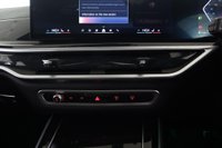 USED 2023 73 BMW X5 3.0 30d MHT M Sport Steptronic xDrive Euro 6 (s/s) 5dr Head up Display, Pan Sunroof,
