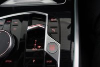 USED 2023 73 BMW X5 3.0 30d MHT M Sport Steptronic xDrive Euro 6 (s/s) 5dr Head up Display, Pan Sunroof,