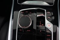 USED 2023 73 BMW X5 3.0 30d MHT M Sport Steptronic xDrive Euro 6 (s/s) 5dr Head up Display, Pan Sunroof,
