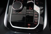 USED 2023 73 BMW X5 3.0 30d MHT M Sport Steptronic xDrive Euro 6 (s/s) 5dr Head up Display, Pan Sunroof,