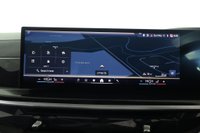 USED 2023 73 BMW X5 3.0 30d MHT M Sport Steptronic xDrive Euro 6 (s/s) 5dr Head up Display, Pan Sunroof,