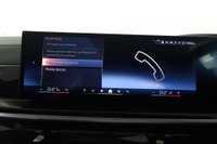 USED 2023 73 BMW X5 3.0 30d MHT M Sport Steptronic xDrive Euro 6 (s/s) 5dr Head up Display, Pan Sunroof,