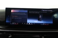 USED 2023 73 BMW X5 3.0 30d MHT M Sport Steptronic xDrive Euro 6 (s/s) 5dr Head up Display, Pan Sunroof,