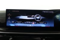 USED 2023 73 BMW X5 3.0 30d MHT M Sport Steptronic xDrive Euro 6 (s/s) 5dr Head up Display, Pan Sunroof,