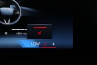 USED 2023 73 BMW X5 3.0 30d MHT M Sport Steptronic xDrive Euro 6 (s/s) 5dr Head up Display, Pan Sunroof,
