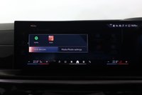 USED 2023 73 BMW X5 3.0 30d MHT M Sport Steptronic xDrive Euro 6 (s/s) 5dr Head up Display, Pan Sunroof,