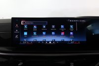 USED 2023 73 BMW X5 3.0 30d MHT M Sport Steptronic xDrive Euro 6 (s/s) 5dr Head up Display, Pan Sunroof,