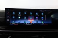 USED 2023 73 BMW X5 3.0 30d MHT M Sport Steptronic xDrive Euro 6 (s/s) 5dr Head up Display, Pan Sunroof,