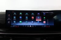 USED 2023 73 BMW X5 3.0 30d MHT M Sport Steptronic xDrive Euro 6 (s/s) 5dr Head up Display, Pan Sunroof,