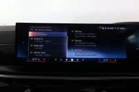 USED 2023 73 BMW X5 3.0 30d MHT M Sport Steptronic xDrive Euro 6 (s/s) 5dr Head up Display, Pan Sunroof,