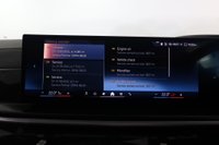 USED 2023 73 BMW X5 3.0 30d MHT M Sport Steptronic xDrive Euro 6 (s/s) 5dr Head up Display, Pan Sunroof,