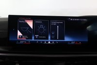 USED 2023 73 BMW X5 3.0 30d MHT M Sport Steptronic xDrive Euro 6 (s/s) 5dr Head up Display, Pan Sunroof,