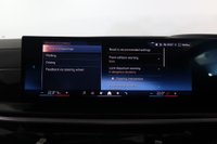 USED 2023 73 BMW X5 3.0 30d MHT M Sport Steptronic xDrive Euro 6 (s/s) 5dr Head up Display, Pan Sunroof,