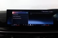 USED 2023 73 BMW X5 3.0 30d MHT M Sport Steptronic xDrive Euro 6 (s/s) 5dr Head up Display, Pan Sunroof,