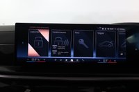 USED 2023 73 BMW X5 3.0 30d MHT M Sport Steptronic xDrive Euro 6 (s/s) 5dr Head up Display, Pan Sunroof,