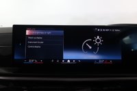 USED 2023 73 BMW X5 3.0 30d MHT M Sport Steptronic xDrive Euro 6 (s/s) 5dr Head up Display, Pan Sunroof,