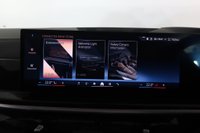 USED 2023 73 BMW X5 3.0 30d MHT M Sport Steptronic xDrive Euro 6 (s/s) 5dr Head up Display, Pan Sunroof,