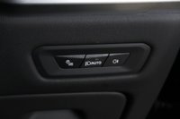 USED 2023 73 BMW X5 3.0 30d MHT M Sport Steptronic xDrive Euro 6 (s/s) 5dr Head up Display, Pan Sunroof,