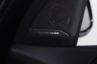 USED 2023 73 BMW X5 3.0 30d MHT M Sport Steptronic xDrive Euro 6 (s/s) 5dr Head up Display, Pan Sunroof,