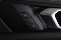 USED 2023 73 BMW X5 3.0 30d MHT M Sport Steptronic xDrive Euro 6 (s/s) 5dr Head up Display, Pan Sunroof,