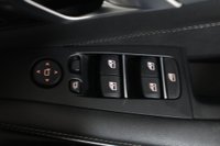 USED 2023 73 BMW X5 3.0 30d MHT M Sport Steptronic xDrive Euro 6 (s/s) 5dr Head up Display, Pan Sunroof,