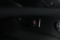 USED 2023 73 BMW X5 3.0 30d MHT M Sport Steptronic xDrive Euro 6 (s/s) 5dr Head up Display, Pan Sunroof,