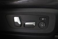 USED 2023 73 BMW X5 3.0 30d MHT M Sport Steptronic xDrive Euro 6 (s/s) 5dr Head up Display, Pan Sunroof,
