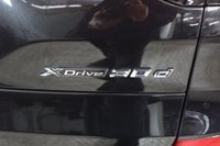 USED 2023 73 BMW X5 3.0 30d MHT M Sport Steptronic xDrive Euro 6 (s/s) 5dr Head up Display, Pan Sunroof,