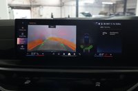 USED 2023 73 BMW X5 3.0 30d MHT M Sport Steptronic xDrive Euro 6 (s/s) 5dr Head up Display, Pan Sunroof,