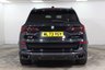 USED 2023 73 BMW X5 3.0 30d MHT M Sport Steptronic xDrive Euro 6 (s/s) 5dr Head up Display, Pan Sunroof,