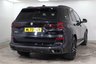 USED 2023 73 BMW X5 3.0 30d MHT M Sport Steptronic xDrive Euro 6 (s/s) 5dr Head up Display, Pan Sunroof,