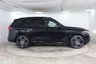 USED 2023 73 BMW X5 3.0 30d MHT M Sport Steptronic xDrive Euro 6 (s/s) 5dr Head up Display, Pan Sunroof,