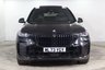 USED 2023 73 BMW X5 3.0 30d MHT M Sport Steptronic xDrive Euro 6 (s/s) 5dr Head up Display, Pan Sunroof,