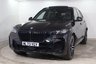 USED 2023 73 BMW X5 3.0 30d MHT M Sport Steptronic xDrive Euro 6 (s/s) 5dr Head up Display, Pan Sunroof,